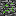 borg Block 0