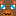 cookie cat ore Block 7