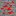 Redstone Ore(Gives you diamonds, weird) Block 0