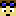 DanTDM Block 5