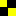 yellow and black tile block Block 1