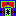 daemon block Block 1