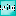 Leila Block 1