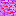 candy ore Block 4