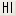 Hi Block Block 0