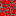 red Cobble Block 6