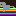 my nyan cat :) Block 3