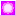 Purple Beacon Block 14