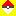 Pokeball Block 1