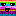 rainbow block Block 3