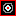 THE DARK LIGHT Block 0