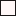 invisible brick Block 15