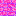 pink purple block Block 0