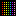 rubux cube 100 Block 2