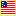 American flag Block 8