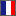 France flag Block 5