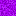 purple Block 6