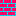 pink and blue block Block 5
