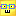 Copy of nerdy emoji block Block 16