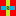 Xbox+WII+PS Block 2