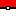 pokeball Block 5