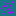 diamond redstone Block 1