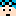 DanTDM Block 2