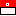 Pokeball Block 1