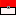 Pokeball Block 12