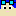Cute DanTDM Block 2
