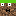 bored dirt block Block 1