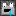 extra derpy i don&#039;t think he&#039;s ok Block 0
