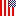 murica Block 2