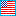 American flag 3.0 Block 5