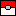 poke block Block 1