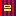 messi block Block 1