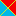 ☺Ω♂☻╪↨╘╢∞↓▼░½Γt Block 1