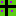 death block Block 0