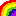 RAINBOW Block 0