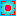 blood Block 0