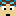 Dantdm Block 5