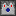 evil dispenser Block 6