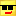 cool emoje block Block 0