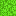 green block Block 0