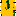 Yellow-Cactus Block 1