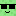 cool slime Block 0
