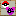 pokemon ball bookshelf Block 10