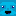 happy Flash block blue Block 3