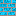 blue bricks Block 0