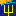 sea god Block 16